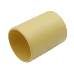 1811048L Sintetička čahura 35x39-50 mm za utovarne platforme Bar Cargolift